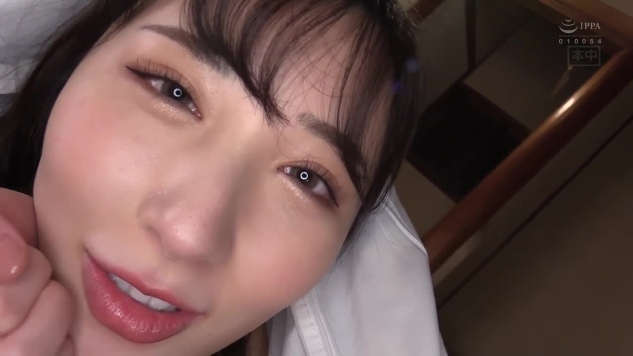 Big Ass Squeeze Creampie Onsen Trip Led by Mina Kitano: Milfs Who Are Squeezed, Erected, and Cum Squeezed Without Rest Time. - AV大平台-Chinese Subtitles, Adult Films, AV, China, Online Streaming