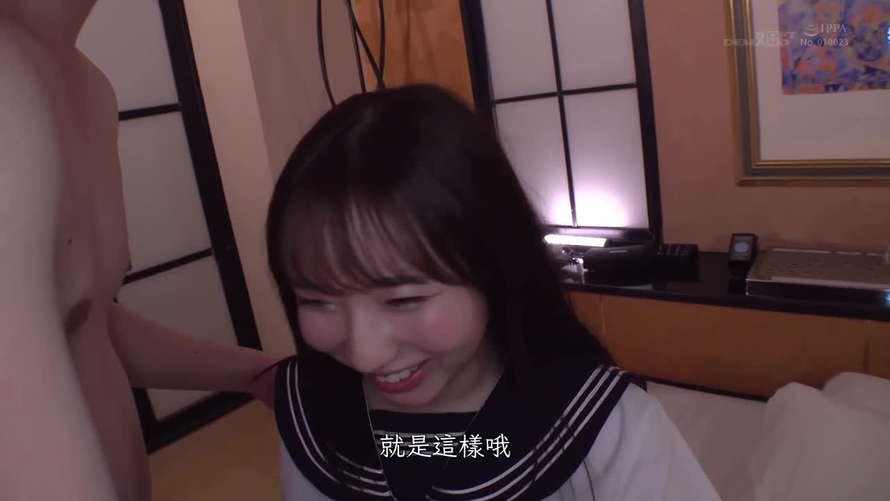 [First Shooting] [Creampie Consent] A well-known college student from a rich family. Contrary to how serious it looks, private flirting is a no-brainer! A real college student who is busy with lecture... - AV大平台-Chinese Subtitles, Adult Films, AV, China, Online Streaming