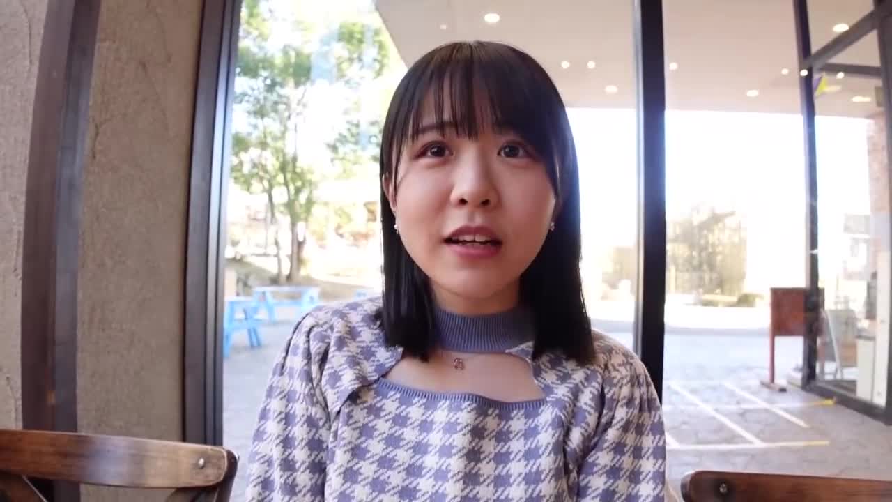 The 20-year-old flower shop owner of the real girlfriend. I performed all the prohibited pornographic acts. I had intense sex with a beautiful body with big breasts and became very excited - AV大平台-Chinese Subtitles, Adult Films, AV, China, Online Streaming