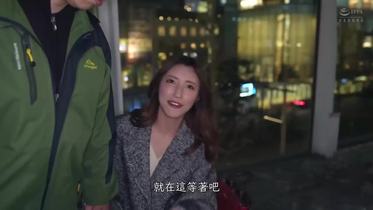 Beautiful women exuding mature charm. Release inner sexual desires. Elegant appearance. Vulgar inner. Like erotic sex and various positions. Continuous orgasm to achieve happiness - AV大平台-Chinese Subtitles, Adult Films, AV, China, Online Streaming