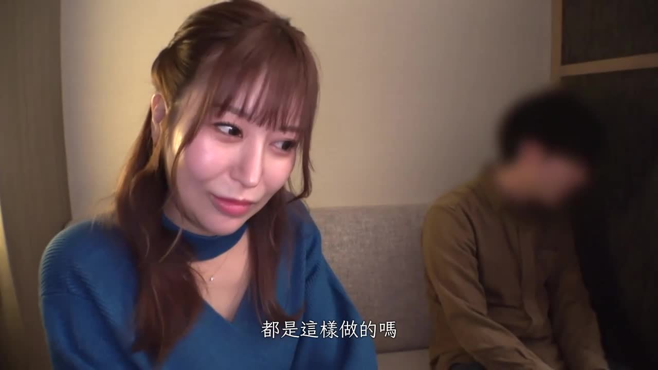 Super shura field. H cup is very attractive. 2 people who were invited by the model to be excited. On the day of AV shooting. Constantly getting excited. Constantly gasping - AV大平台-Chinese Subtitles, Adult Films, AV, China, Online Streaming