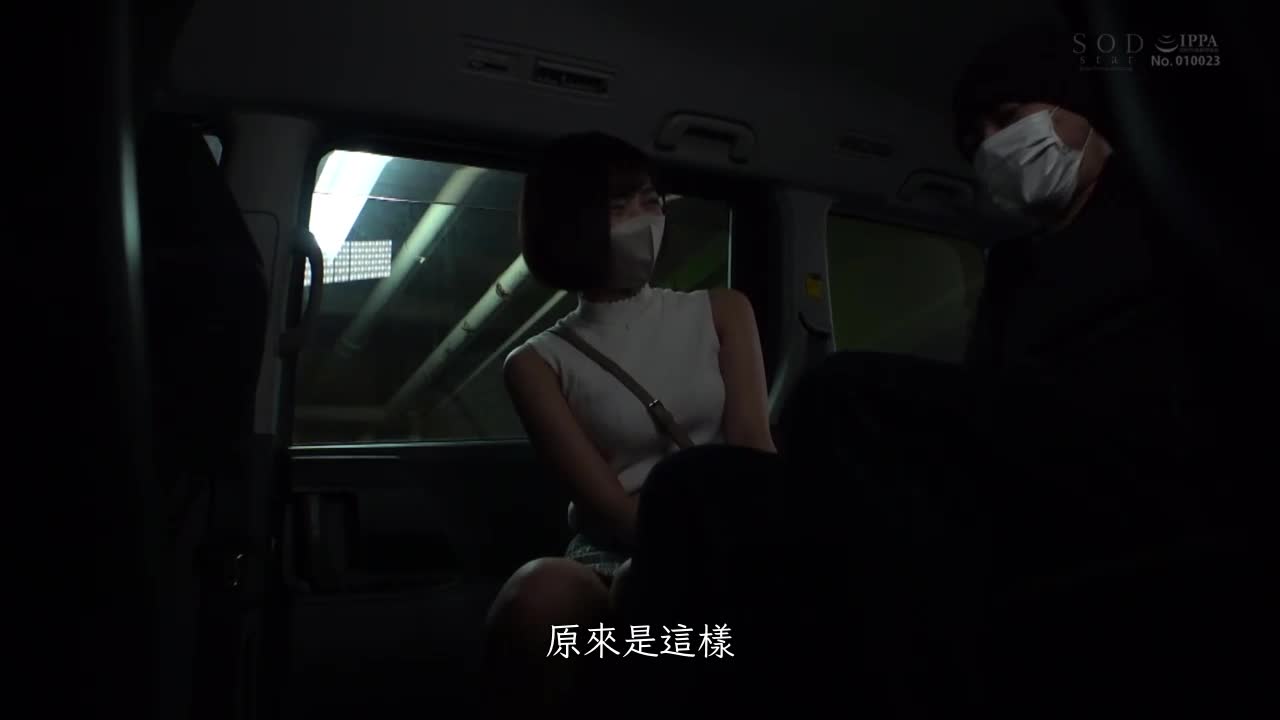 The confinement that I was looking forward to was lifted. Riko loves semen too much. Her mouth is full. 10 consecutive ejaculations. Hoshino Riko - AV大平台-Chinese Subtitles, Adult Films, AV, China, Online Streaming