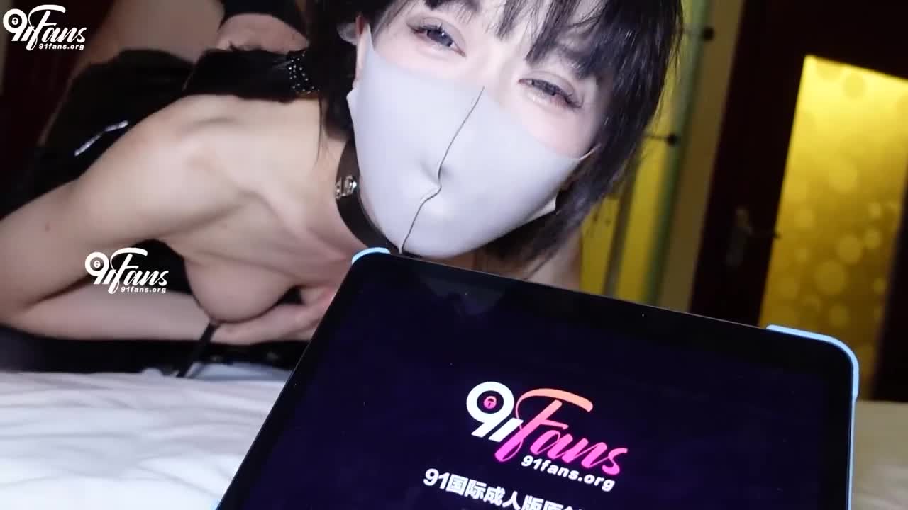 tsundere succubus fucked like a bitch by me - AV大平台-Chinese Subtitles, Adult Films, AV, China, Online Streaming