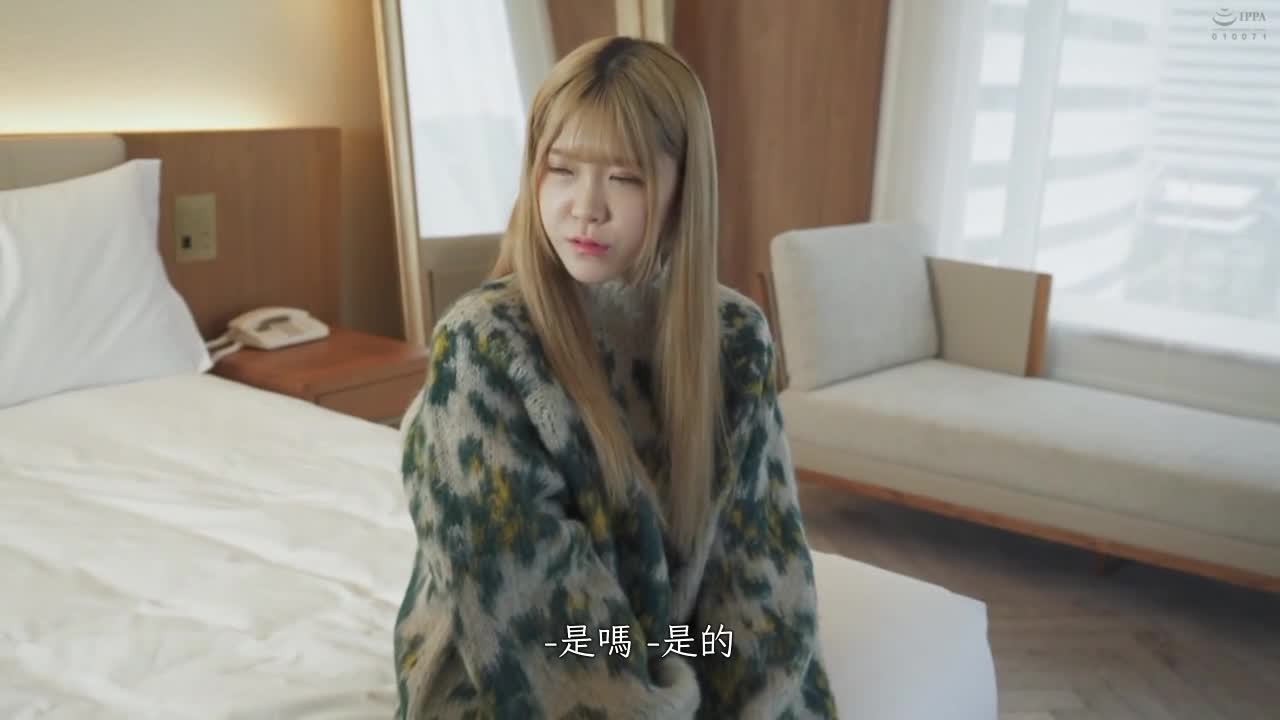 Little Red P - AV大平台-Chinese Subtitles, Adult Films, AV, China, Online Streaming