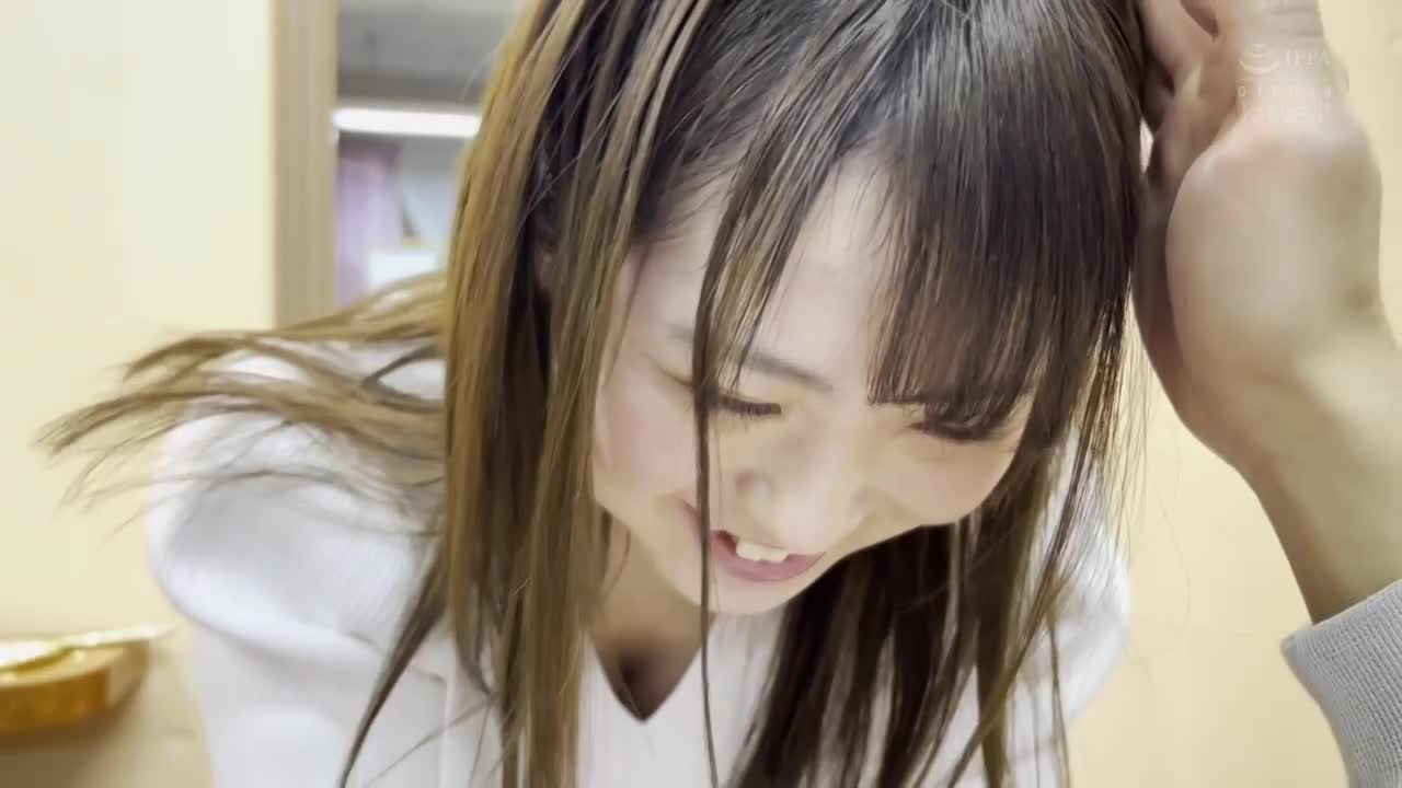 I want to eat your ass! Minami, a 20-year-old beautician class member, is exactly the same as the girl in TV, commercials, and movies, but she lacks confidence and has a fit butt that is bigger than h... - AV大平台-Chinese Subtitles, Adult Films, AV, China, Online Streaming