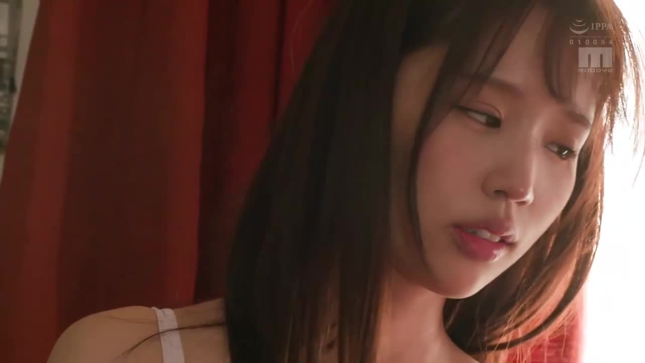 First Love 初恋 From the day we reunited with our first love&#039;s ex-girlfriend in Tokyo, we lost track of time...the days of hard creampie. Rima Arai - AV大平台-Chinese Subtitles, Adult Films, AV, China, Online Streaming