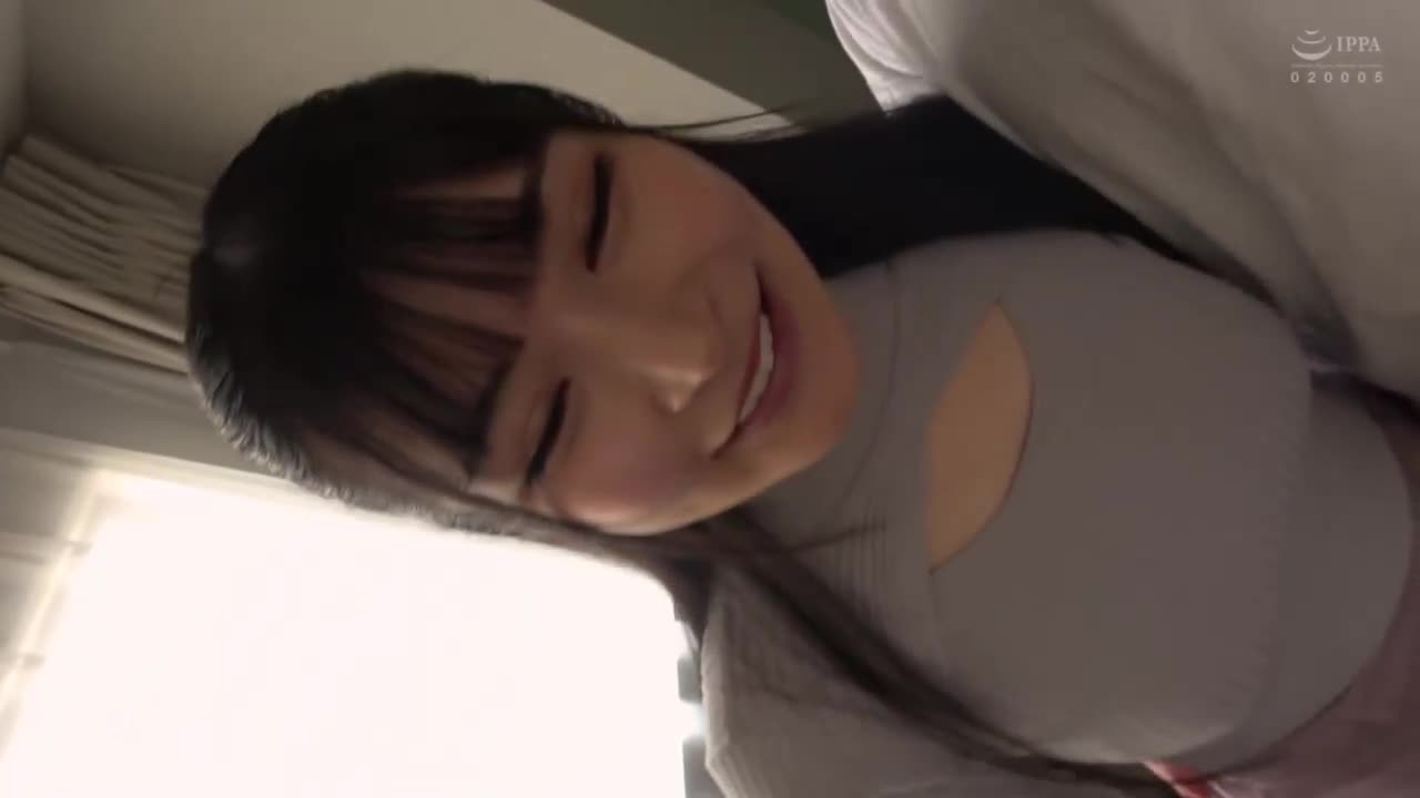 M student with super beautiful breasts shakes decides to cum inside and bukkake. Shooting at the request of her boyfriend. Shame is carried out. Breaking through her own heart. The two are addicted to... - AV大平台-Chinese Subtitles, Adult Films, AV, China, Online Streaming