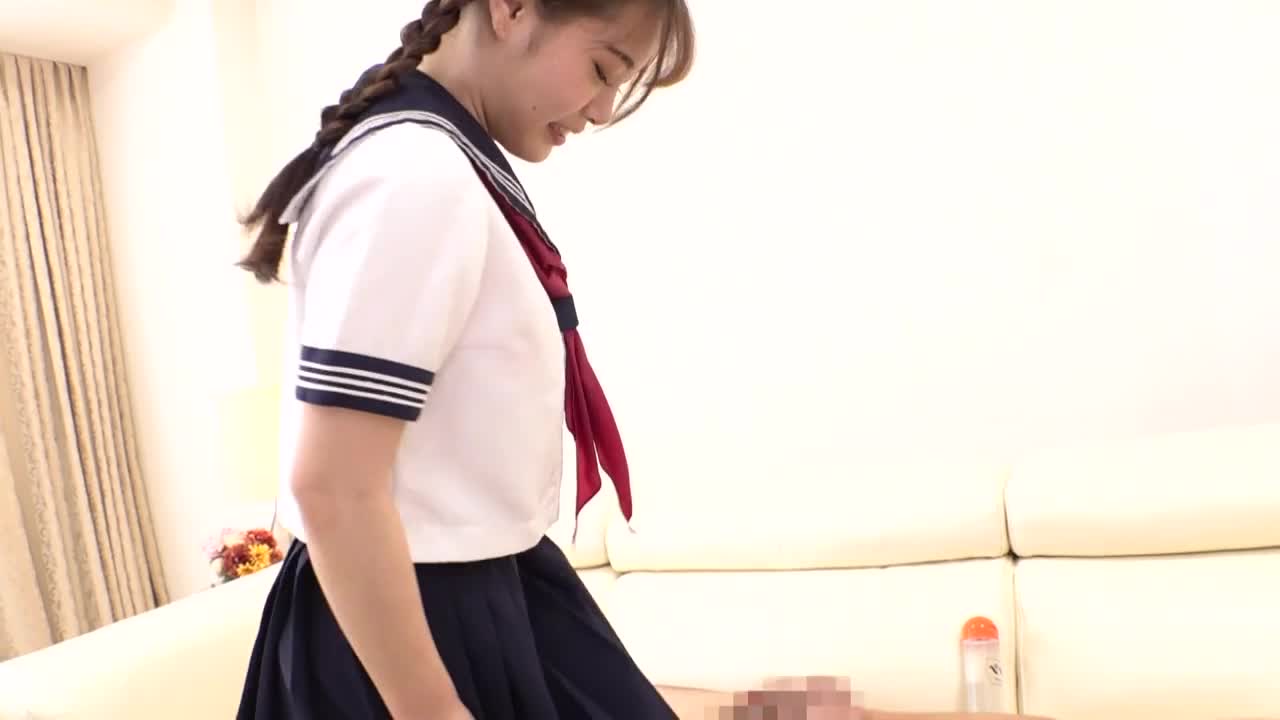 Picking Up Amateurs An Innocent Schoolgirl I Found In Shibuya Asked Her To Rub A Huge 18cm Dick And It Turned Out To Be So Lustful. - AV大平台-Chinese Subtitles, Adult Films, AV, China, Online Streaming