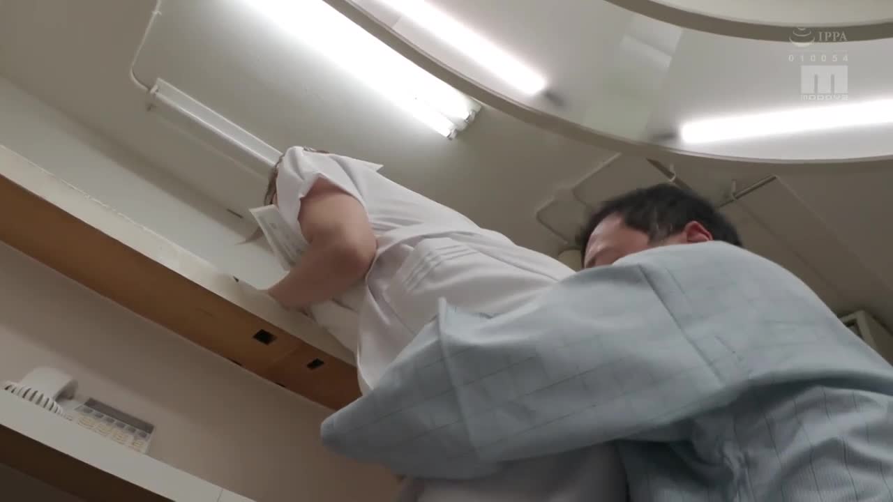 Fucking a naughty nurse... violent blowjob until I leave the hospital Kana Morisawa - AV大平台-Chinese Subtitles, Adult Films, AV, China, Online Streaming