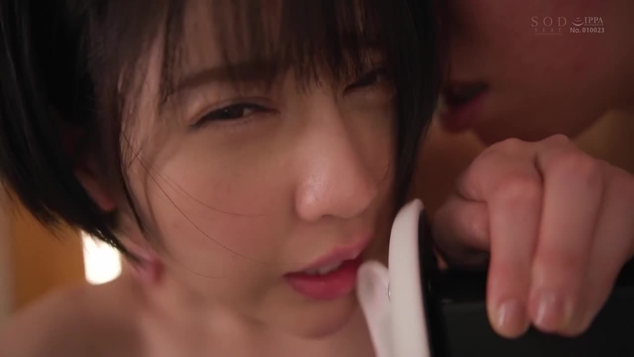 Feel all the sounds of &#039;Natsume Hibiki&#039;, the ultimate ASMR masturbation helper ~Whispering softly, blowjob sounds, thrusting sounds, etc. 5 situations where you can use binaural sound to maximize hear... - AV大平台-Chinese Subtitles, Adult Films, AV, China, Online Streaming