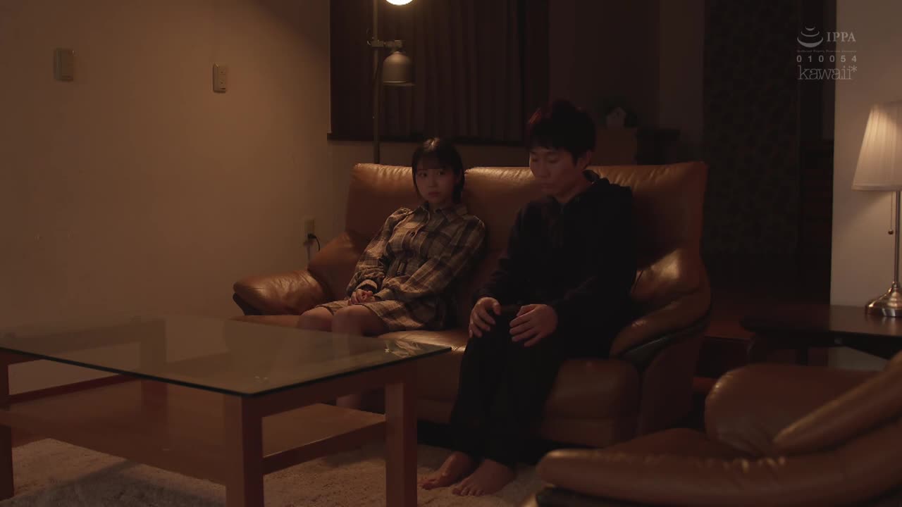 My brother doesn&#039;t go out, my father has an affair, and my mother has a mental breakdown. In such an environment, I have incest with my brother. Hyuga Natsu - AV大平台-Chinese Subtitles, Adult Films, AV, China, Online Streaming