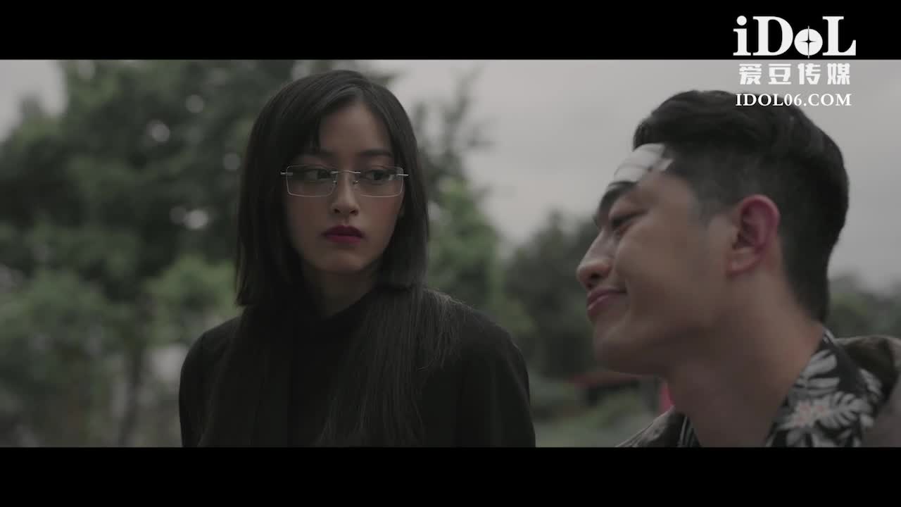 Hurricane III: Xu Jiang Rapes Gao Qilan in Revenge for His Son - AV大平台-Chinese Subtitles, Adult Films, AV, China, Online Streaming