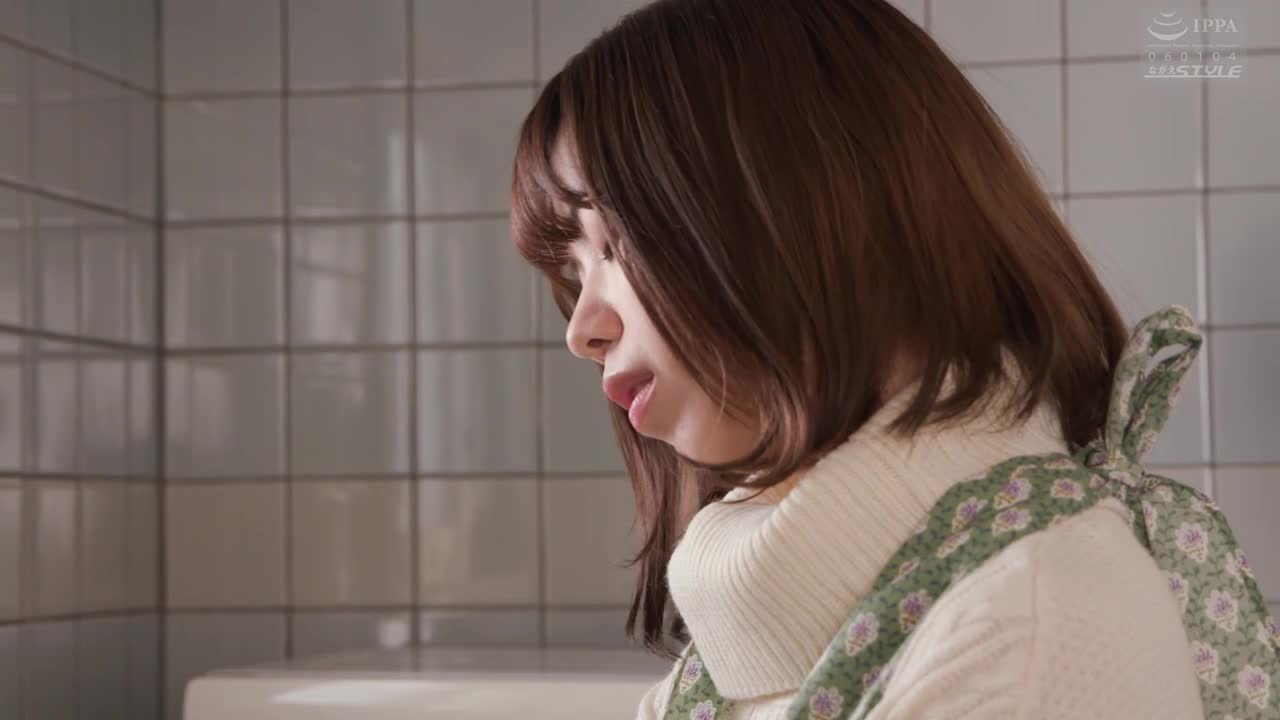 The person you hate──The wife who was bullied by her ex-husband’s colleague Kotono Morishita - AV大平台-Chinese Subtitles, Adult Films, AV, China, Online Streaming