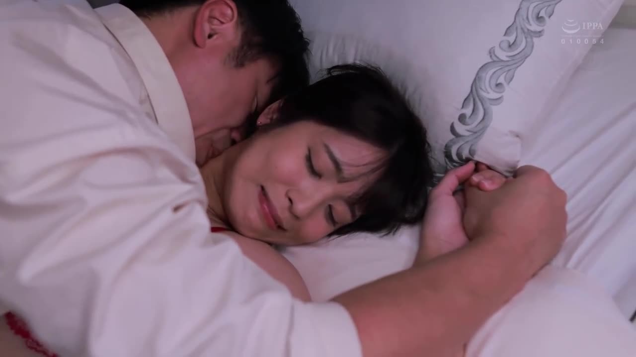 Part-time job NTR, overtime, sex tutoring practice with a dissatisfied married wife. Yucheng Xiafan - AV大平台-Chinese Subtitles, Adult Films, AV, China, Online Streaming