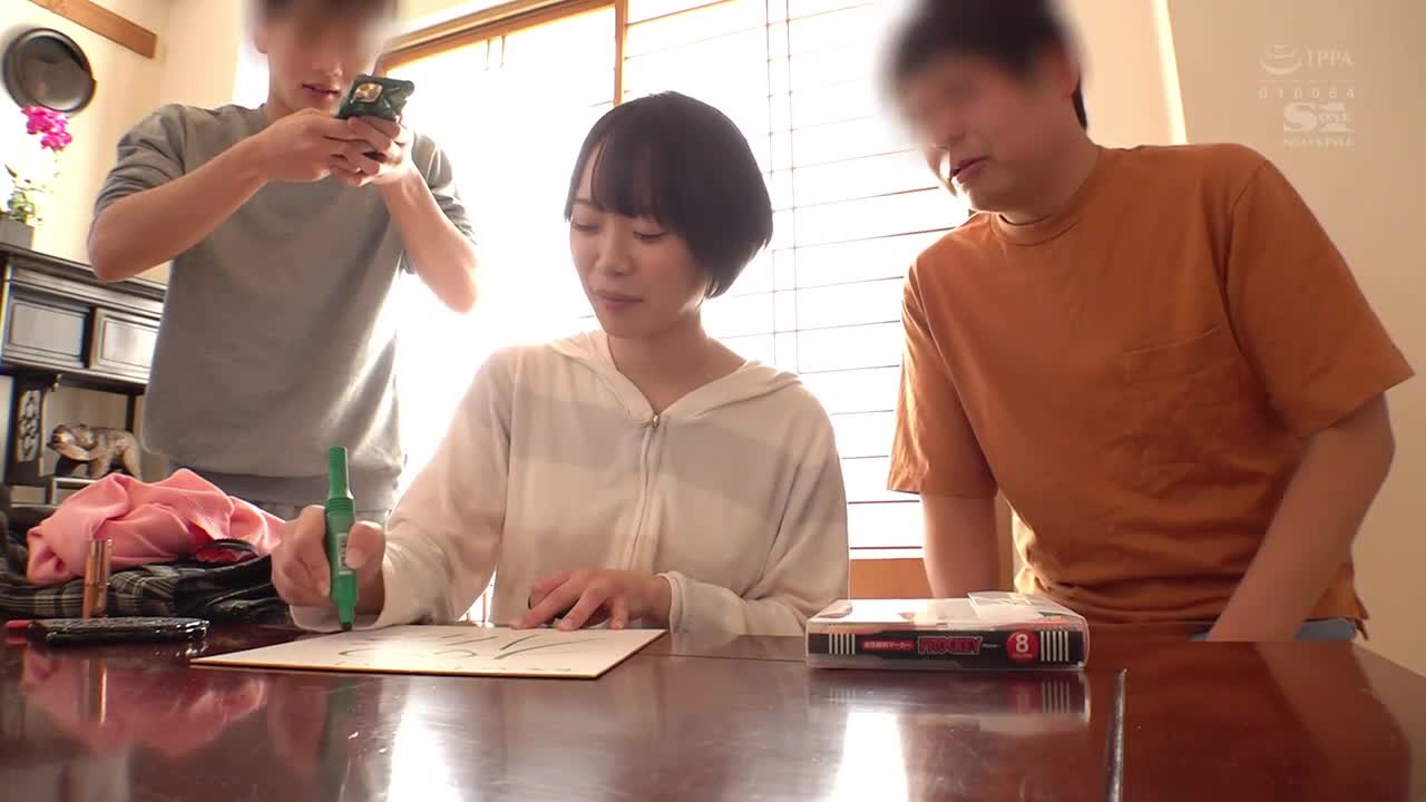 As M men, you want to be played by cute and cold women? Delivering a slut-genius frame from Luo to Mr. M&#039;s house! Six-shot documentary in two days and one night Kakino Yura - AV大平台-Chinese Subtitles, Adult Films, AV, China, Online Streaming