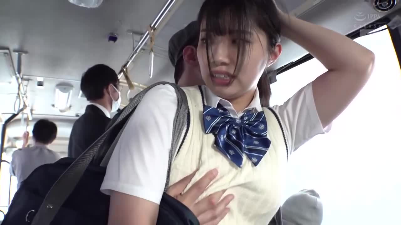 The moron&#039;s massage is so comfortable... I can&#039;t make a sound, my fingers are wet and I climax directly to the sky, Hope Ishihara - AV大平台-Chinese Subtitles, Adult Films, AV, China, Online Streaming