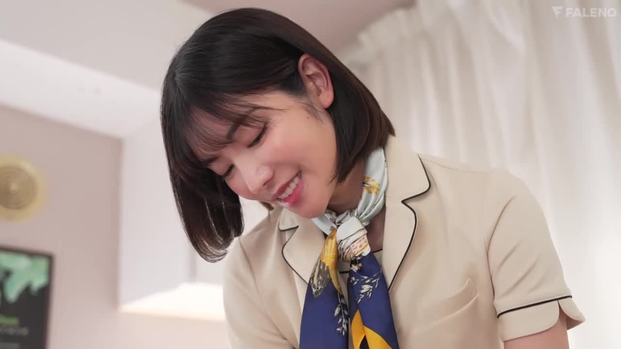 The pleasure of being sucked by a gorgeous beauty I only think about blowjobs... Lemon Tanaka - AV大平台-Chinese Subtitles, Adult Films, AV, China, Online Streaming