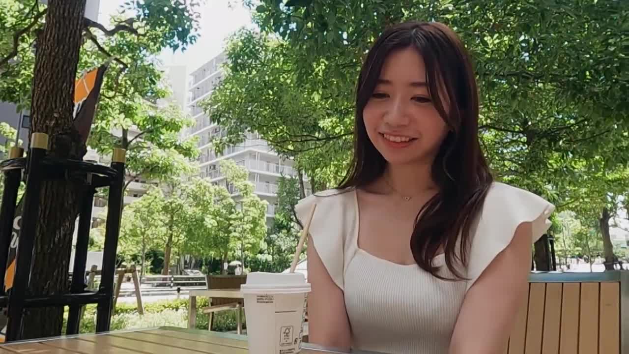 Manami Yamaguchi 1 - AV大平台-Chinese Subtitles, Adult Films, AV, China, Online Streaming