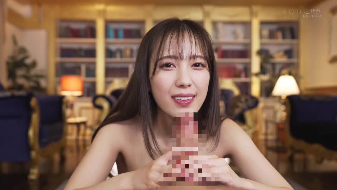 The ejaculation experience watched by Kominato Yotsuba, masturbation for you while dominating your brain with lewd words, overwhelming 4K video - AV大平台-Chinese Subtitles, Adult Films, AV, China, Online Streaming