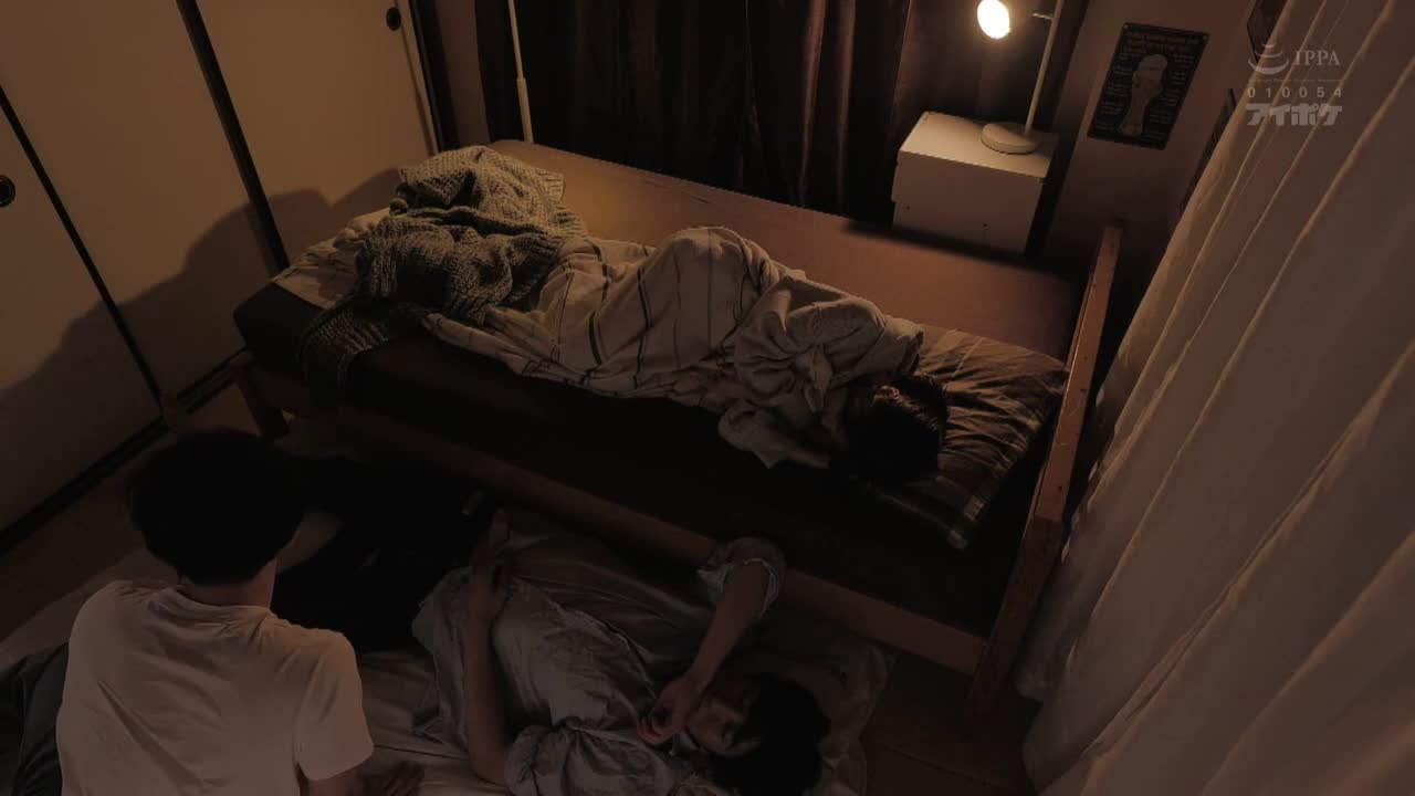 This isn&#039;t rape...it&#039;s sex that we both want. Drinking at home, being fucked by classmates in turn... &quot;It&#039;s a wrong choice for a woman to participate...&quot; Momonogi Kannai - AV大平台-Chinese Subtitles, Adult Films, AV, China, Online Streaming