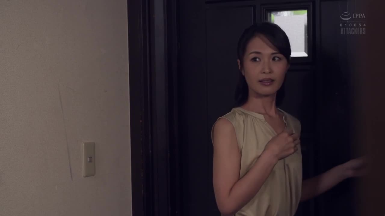 The Humiliated Messenger Who Doesn&#039;t Know Her Husband - Mayu Onodera - AV大平台-Chinese Subtitles, Adult Films, AV, China, Online Streaming