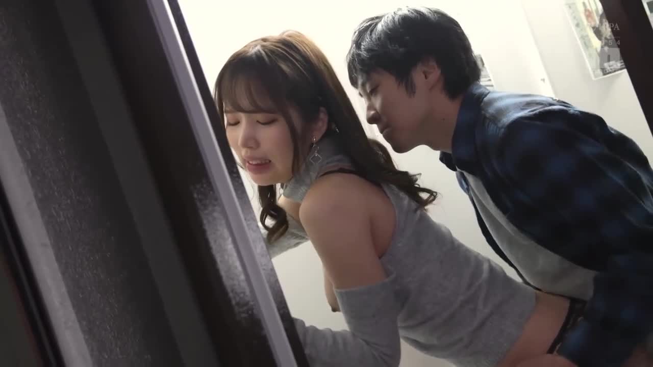 M male × Stick to NTR Someone is coming, hurry up and end it! I&#039;m helping my childhood sweetheart who I&#039;ve loved since before, and I&#039;ve been forced to watch her get creamed... Masato Arai - AV大平台-Chinese Subtitles, Adult Films, AV, China, Online Streaming