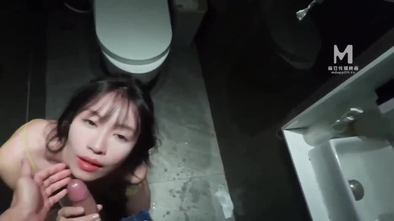 I&#039;m Su Chang I&#039;m back EP3 Drunk pussy craving for cock thrusting - AV大平台-Chinese Subtitles, Adult Films, AV, China, Online Streaming