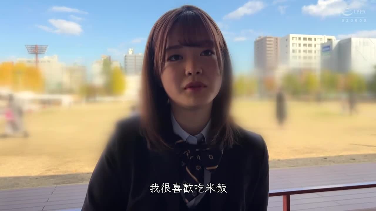 Lizi. The head of the tennis department. She has white and tender skin at a young age. She starts having sex after taking a shower. The orgasm can&#039;t stop. She keeps ejaculating in large quantities. - AV大平台-Chinese Subtitles, Adult Films, AV, China, Online Streaming