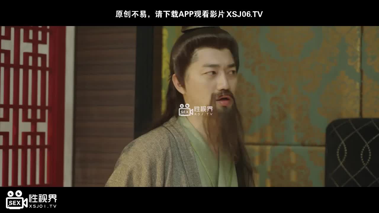 Fantastic Three Kingdoms: Green Plum Fucks Women On Heroes - AV大平台-Chinese Subtitles, Adult Films, AV, China, Online Streaming