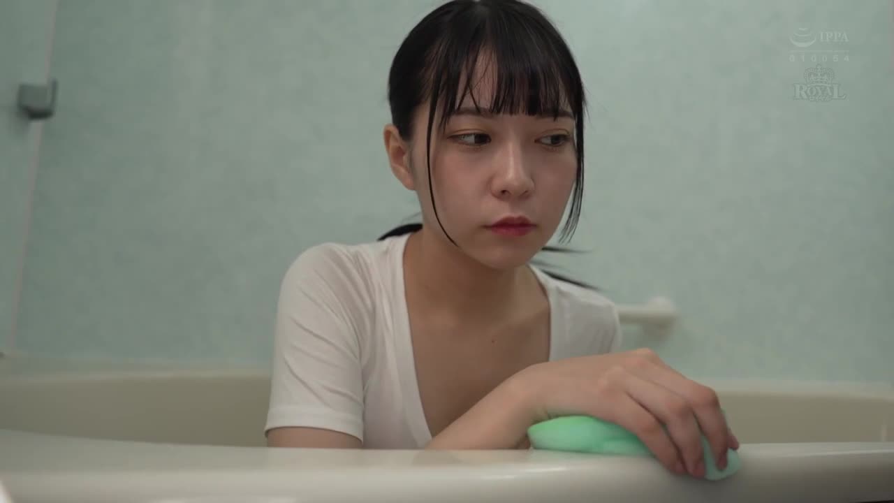 Unselfishly tempted, my sister&#039;s farts are huge! Marui Moeka - AV大平台-Chinese Subtitles, Adult Films, AV, China, Online Streaming