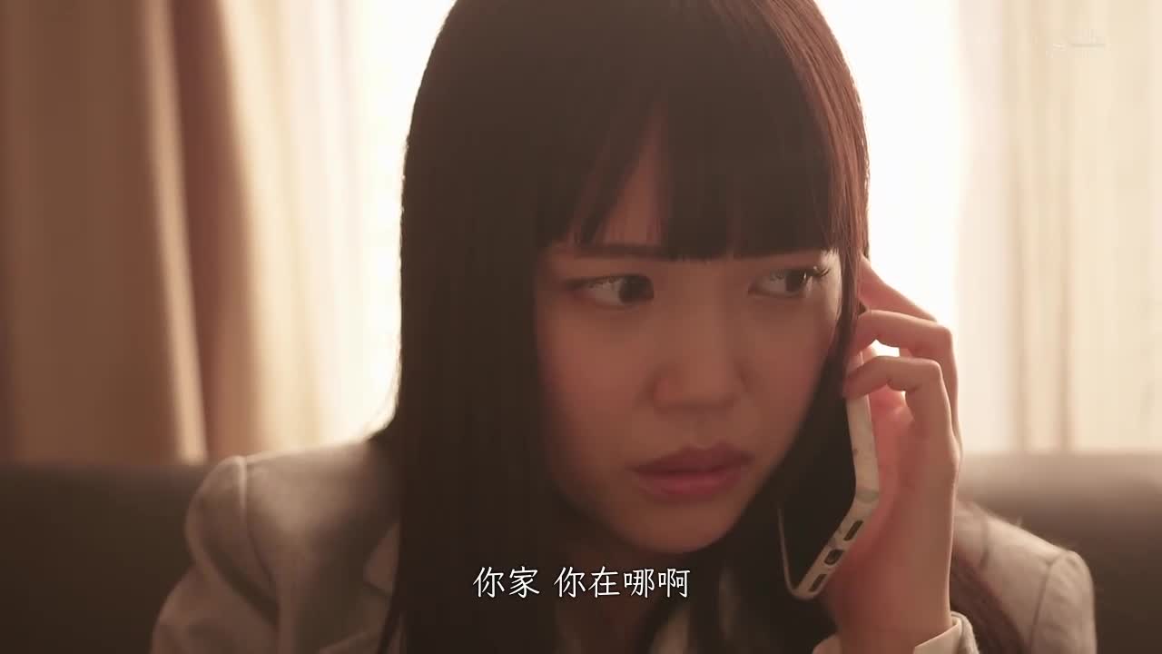 Worst first boyfriend in the world. Sending my sex videos to acquaintances. As a result. The friendship circle collapsed. Yura Kudo - AV大平台-Chinese Subtitles, Adult Films, AV, China, Online Streaming