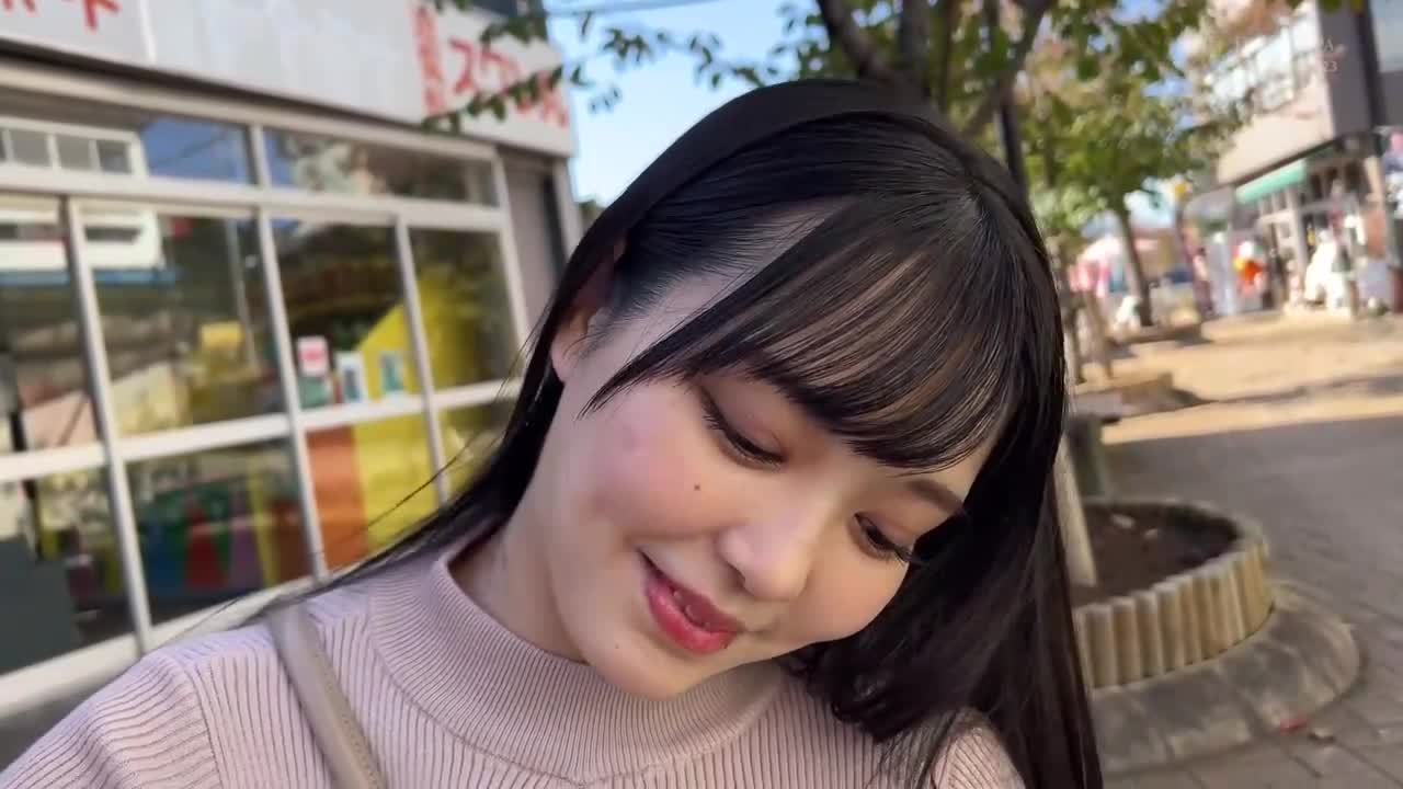 Boobs have followed! Three days and two nights of flirting, cursing, kneading and boobs traveling, Koibuchi Momona - AV大平台-Chinese Subtitles, Adult Films, AV, China, Online Streaming