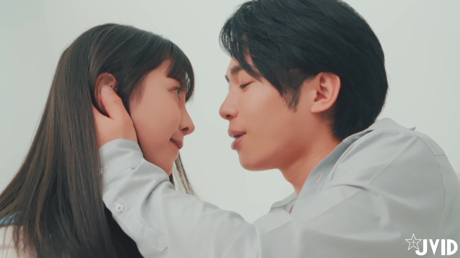 Japan&#039;s active AV actor starred! Sho Kitano, who was seduced by Tiny, the forbidden love between teacher and student 【no.145】 - AV大平台-Chinese Subtitles, Adult Films, AV, China, Online Streaming