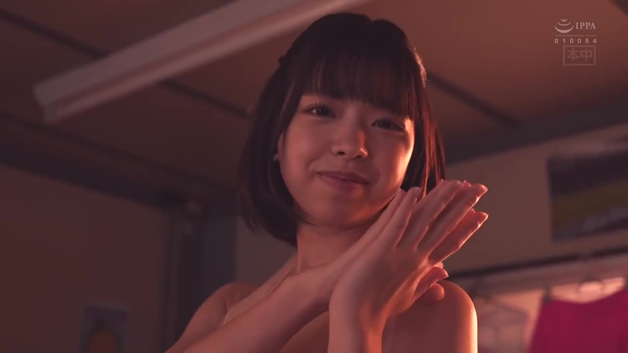 Thorough NTR...Take your favorite girlfriend and let your friend NTR after being penetrated by other dicks and ejaculating...After jealous creampie sex again and again Kotono Morishita - AV大平台-Chinese Subtitles, Adult Films, AV, China, Online Streaming