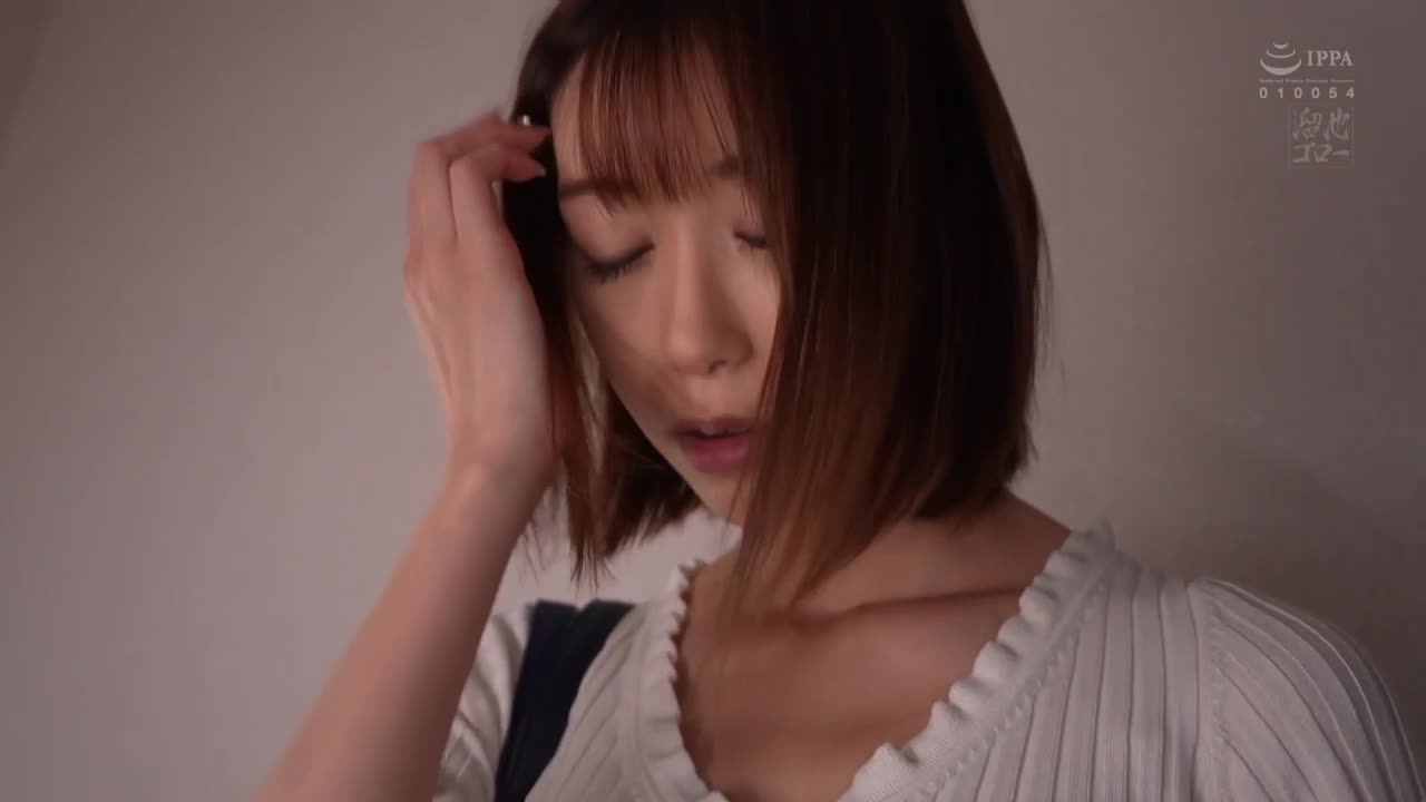 Can&#039;t stand step-sister&#039;s defenseless thong and fuck her from behind again and again Sumire Kurokawa - AV大平台-Chinese Subtitles, Adult Films, AV, China, Online Streaming