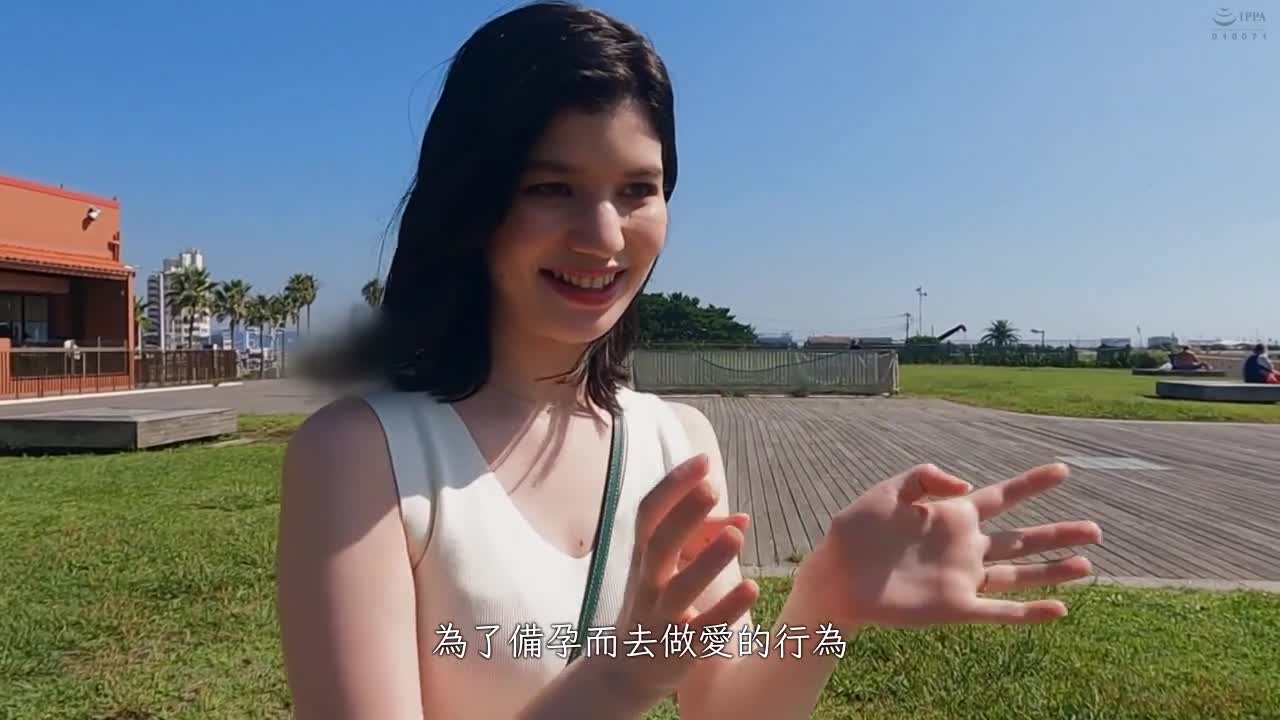 Lauren has yarn 1 - AV大平台-Chinese Subtitles, Adult Films, AV, China, Online Streaming