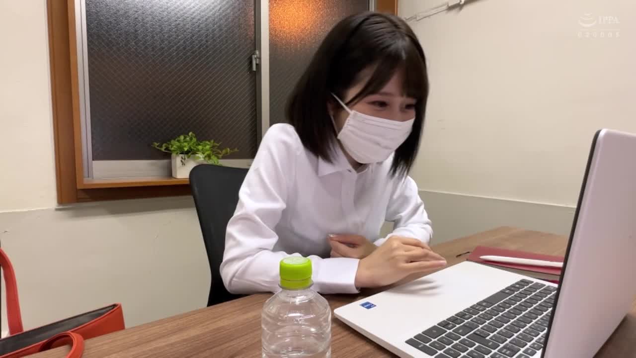 The pornographic workplace woman is in a remote meeting. I can&#039;t stand the lower body. I start masturbating. After work, I take off the tights. Enjoy the thrill of sex. Refreshing sex after work - AV大平台-Chinese Subtitles, Adult Films, AV, China, Online Streaming