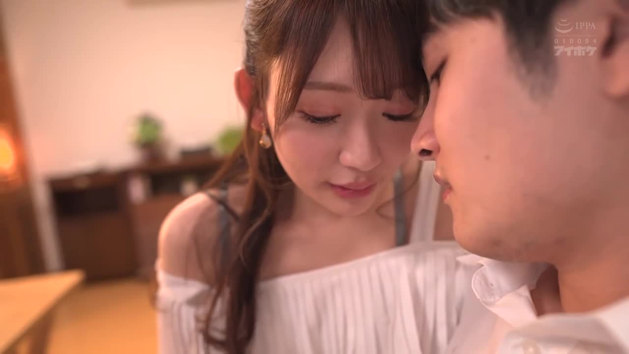 Trick and Temptation Honoka-sensei&#039;s French lesson ~What would happen if I kissed the teacher~ Furukawa Honoka - AV大平台-Chinese Subtitles, Adult Films, AV, China, Online Streaming