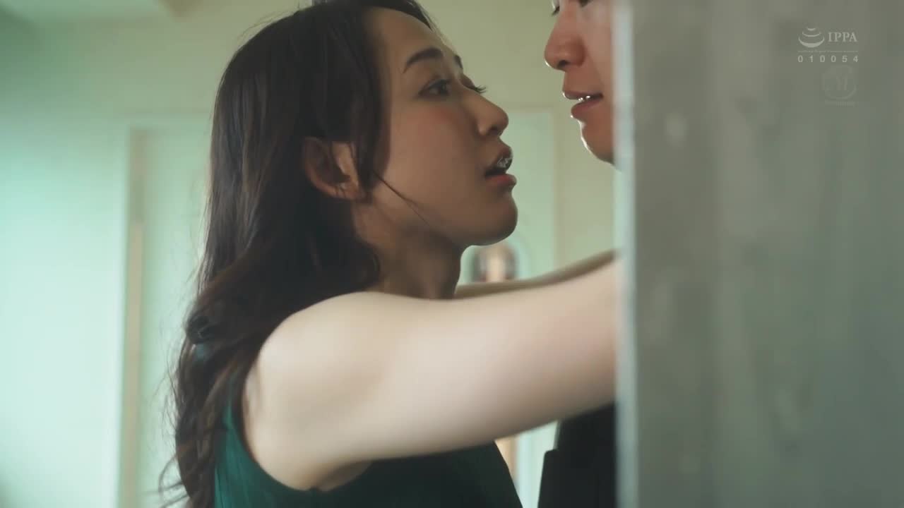 Anytime, anywhere, no matter how many times... I get creamed by my neighbor until my newlywed life falls apart Kamiyu Aya - AV大平台-Chinese Subtitles, Adult Films, AV, China, Online Streaming