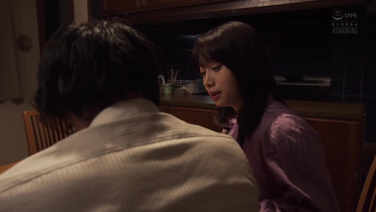 Even to protect my beloved husband, my body can&#039;t resist... -- Yui Kato - AV大平台-Chinese Subtitles, Adult Films, AV, China, Online Streaming