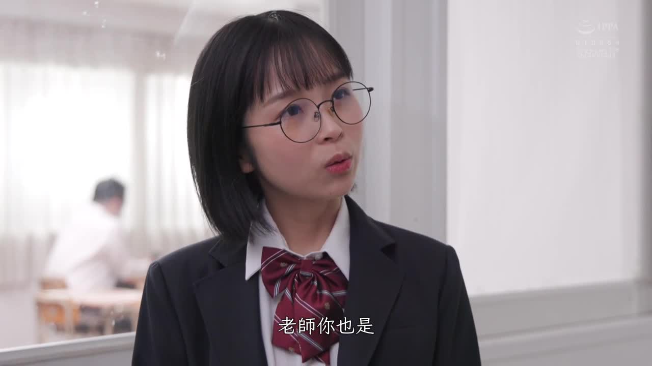 The middle-aged teacher, Hinata Natsu, was easily deprived of her virginity by a literary girl, and was awakened as a perverted slave. She experienced strict ejaculation management and forced training... - AV大平台-Chinese Subtitles, Adult Films, AV, China, Online Streaming