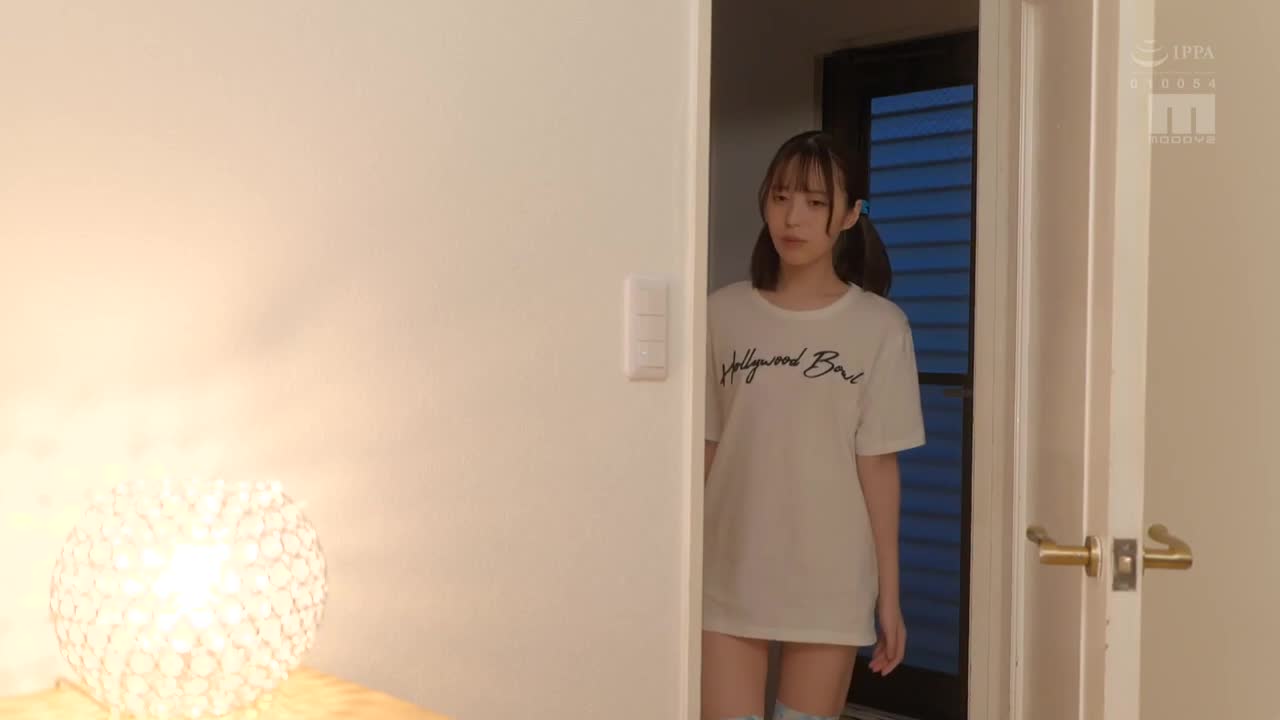 W Super Girl and Hairim Reverse 3P When I send home the usually quiet part-time couple, they actively pursue sex, extract sperm again and again, Matsumoto Kazuka, Tenma Yui - AV大平台-Chinese Subtitles, Adult Films, AV, China, Online Streaming