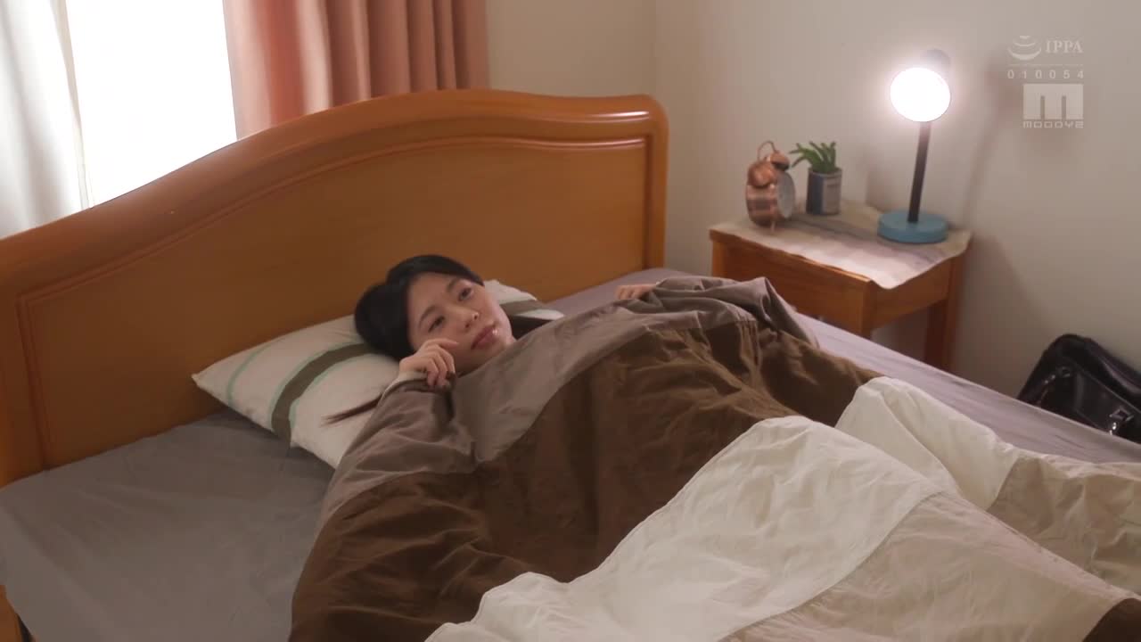 After remarrying, she shared a room with her brother! I am embraced by the peerless every night... Wuba - AV大平台-Chinese Subtitles, Adult Films, AV, China, Online Streaming