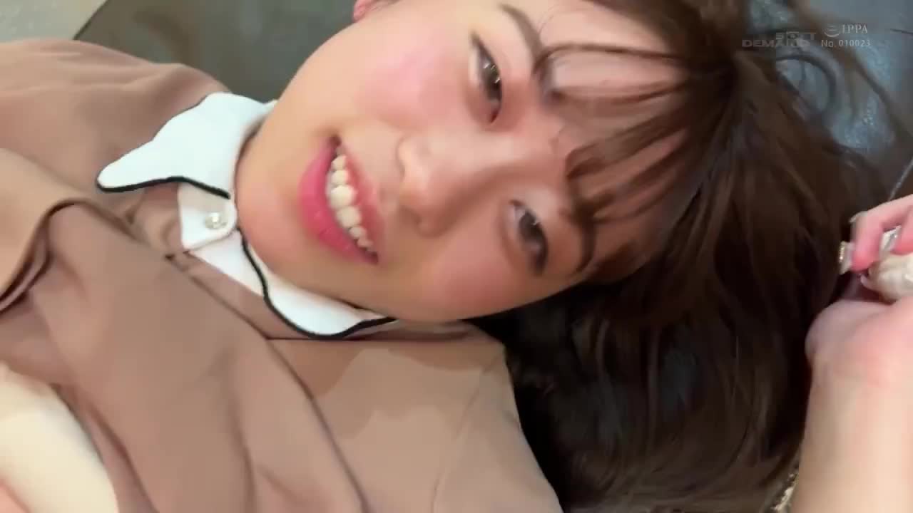 A Super Dirty Girl Who Seems Shy Orgasms Full of Bodily Fluids! Adolescence・Remote control vibrating egg Hold back the voice and date Nazuki Rio (Pseudonym・20) - AV大平台-Chinese Subtitles, Adult Films, AV, China, Online Streaming