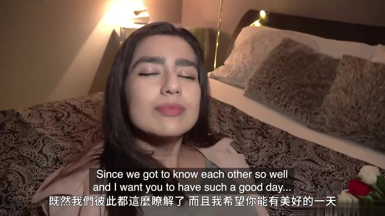 Dumped but fucked on Valentines Day - AV大平台-Chinese Subtitles, Adult Films, AV, China, Online Streaming