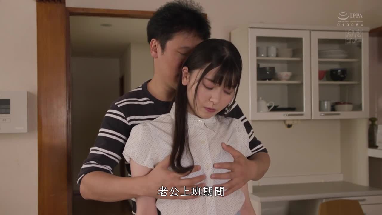 Sister-in-law My sister-in-law who is so good-natured that she won&#039;t refuse sex is my friend with sex... Takeuchi Miliang - AV大平台-Chinese Subtitles, Adult Films, AV, China, Online Streaming