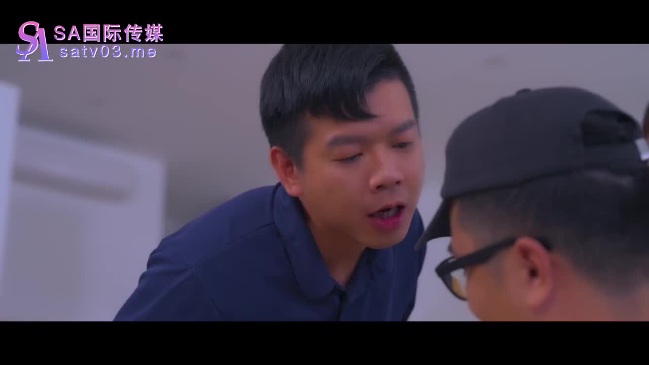 World Cup Detective Taiwan Storm EP4 - AV大平台-Chinese Subtitles, Adult Films, AV, China, Online Streaming