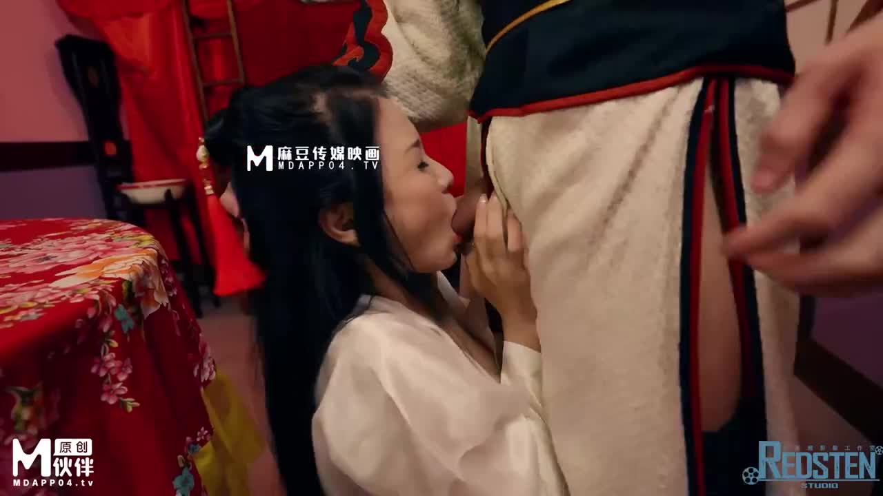 Lustful golden plum - AV大平台-Chinese Subtitles, Adult Films, AV, China, Online Streaming