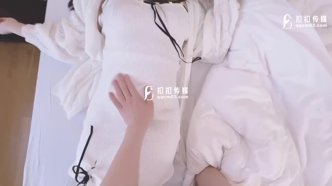 Drugged and Raped with College Crush - AV大平台-Chinese Subtitles, Adult Films, AV, China, Online Streaming