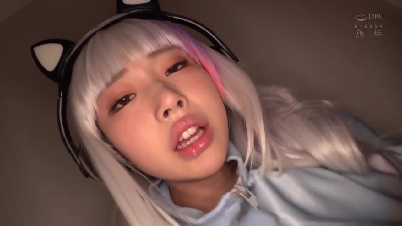 5 Types of Sex: A Cosplay Girl in Estrus Who Likes Uncles, Sensitive, Massive Incontinence, Secret Peeing, and Secret Fucking - AV大平台-Chinese Subtitles, Adult Films, AV, China, Online Streaming